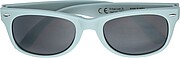 RPC sunglasses Angel