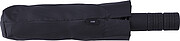RPET 190T umbrella Brooklyn