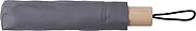 RPET 190T umbrella Brooklyn