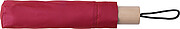 RPET 190T umbrella Brooklyn