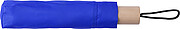 RPET 190T umbrella Brooklyn