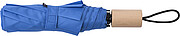 RPET 190T umbrella Brooklyn
