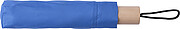 RPET 190T umbrella Brooklyn