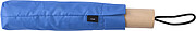 RPET 190T umbrella Brooklyn
