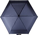 rPET 190T umbrella Cynthia, blue