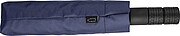 RPET 190T umbrella Kameron, blue