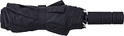RPET 190T umbrella Kameron