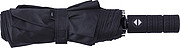 RPET 190T umbrella Kameron