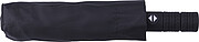 RPET 190T umbrella Kameron