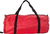 rPET 210D foldable duffle bag José