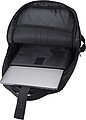 RPET (300D) laptop backpack Jesse