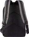 rPET (600D) backpack Henrik