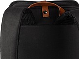 rPET (600D) polyester backpack Ralf