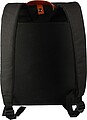 rPET (600D) polyester backpack Ralf
