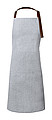 RPET apron