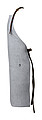 RPET apron