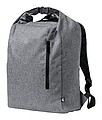 RPET backpack