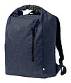 RPET backpack