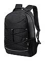 RPET backpack