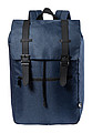 RPET backpack