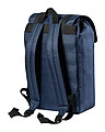 RPET backpack