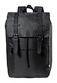 RPET backpack