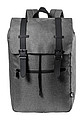 RPET backpack