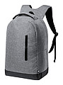 RPET backpack