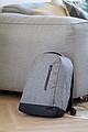 RPET backpack