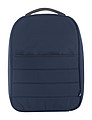 RPET backpack