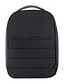 RPET backpack