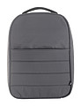 RPET backpack