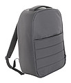 RPET backpack