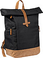 RPET Backpack