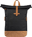 RPET Backpack