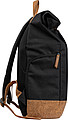 RPET Backpack