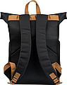 RPET Backpack
