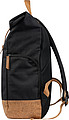 RPET Backpack
