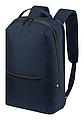 RPET backpack