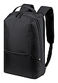 RPET backpack