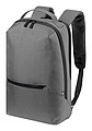 RPET backpack