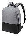 RPET backpack