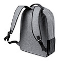 RPET backpack