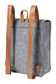 RPET backpack