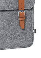 RPET backpack