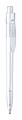 RPET ballpoint pen
