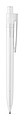 RPET ballpoint pen
