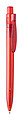 RPET ballpoint pen