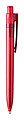 RPET ballpoint pen