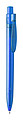 RPET ballpoint pen